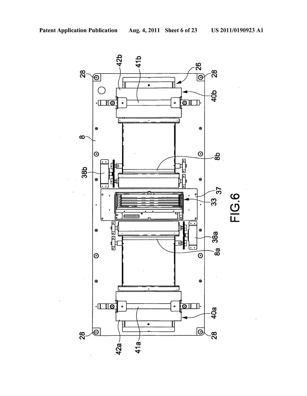 Three-dimensional modeling apparatus, method of manufacturing a     three-dimensional object, and three-dimensional object - diagram, schematic, and image 07