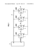 Method and Device For Assigning Addresses in a System Having a Plurality     of Generator Units Positioned in Parallel diagram and image