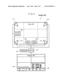 Method and System for an Integrated Intelligent Building diagram and image