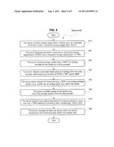 Method and System for an Integrated Intelligent Building diagram and image