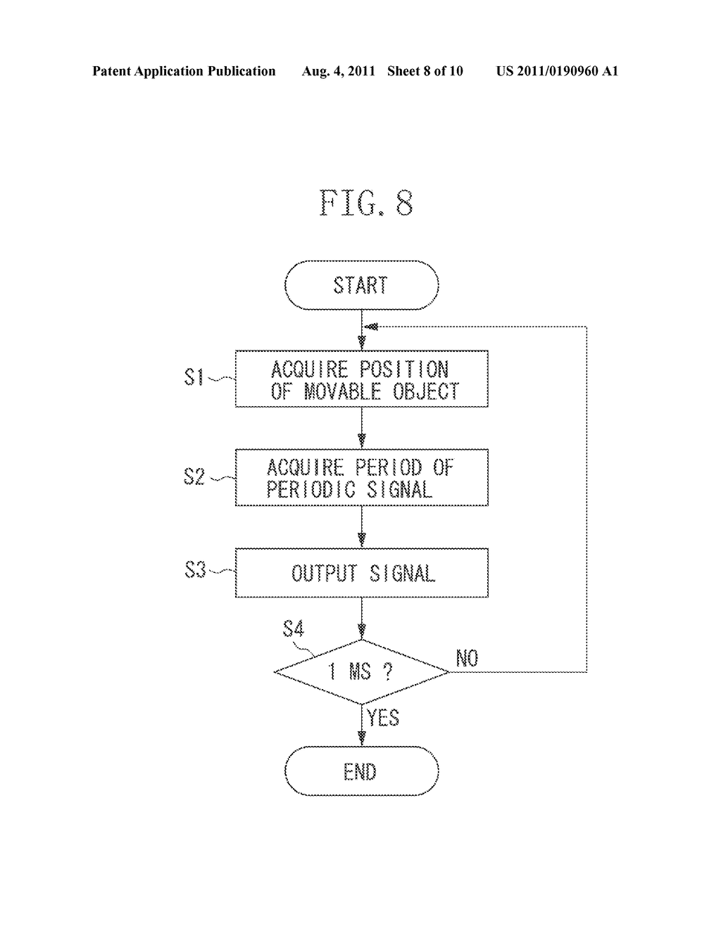 APPARATUS EQUIPPED WITH MOTOR - diagram, schematic, and image 09