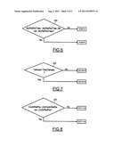 METHOD AND SYSTEM FOR DIAGNOSING THE OPERATING STATE OF AN ASSISTED     STARTING SYSTEM OF A MOTOR VEHICLE diagram and image