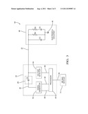 OCCUPANT DETECTION SYSTEM AND METHOD diagram and image