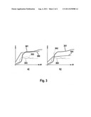 METHOD AND CONTROL UNIT FOR ACTIVATING PASSENGER PROTECTION MEANS FOR A     VEHICLE diagram and image