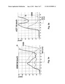 METHOD FOR DETERMINING A CRITERION OF THE SEVERITY OF AN ACCIDENT BY MEANS     OF AN ACCLERATION SIGNAL AND A SOLID-BORNE SOUND SIGNAL diagram and image