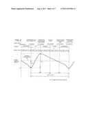 ALCOHOL CONCENTRATION ESTIMATION AND DETECTION APPARATUS FOR AN ENGINE diagram and image