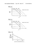 ALCOHOL CONCENTRATION ESTIMATION AND DETECTION APPARATUS FOR AN ENGINE diagram and image