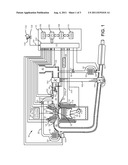 METHOD FOR CONTROLLING AN ENGINE diagram and image