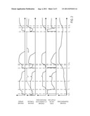 METHOD FOR CONTROLLING AN ENGINE diagram and image