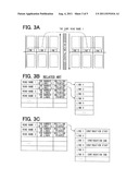 MAP DATA, STORAGE MEDIUM AND NAVIGATION APPARATUS diagram and image