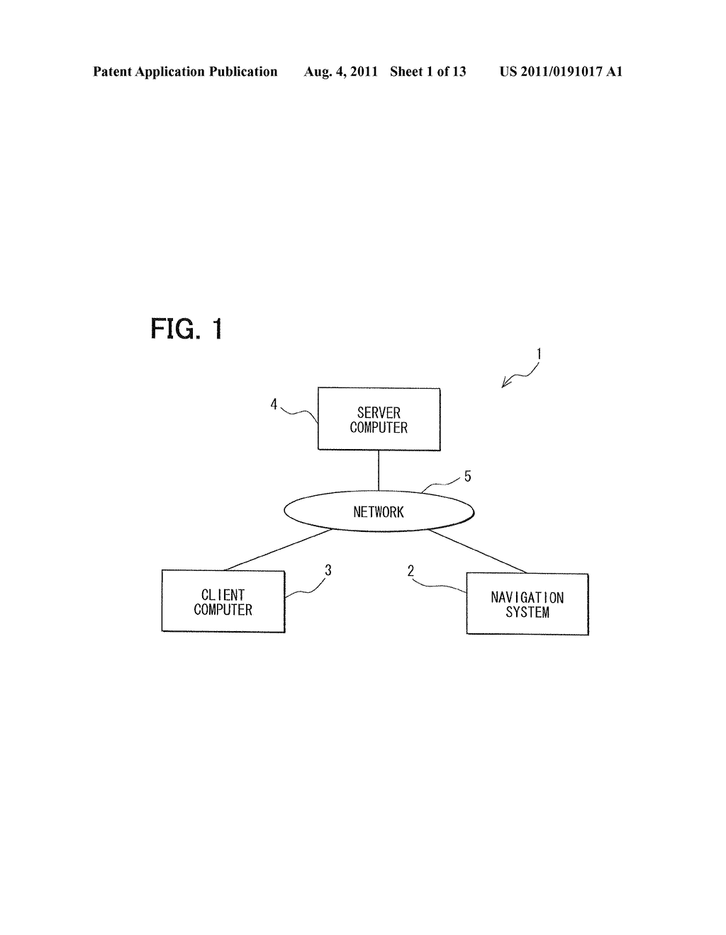 APPARATUS FOR PLANNING TRIPS COMBINATION, METHOD FOR THE SAME, AND PROGRAM     FOR THE SAME - diagram, schematic, and image 02