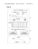 APPARATUS FOR PLANNING TRIPS COMBINATION, METHOD FOR THE SAME, AND PROGRAM     FOR THE SAME diagram and image