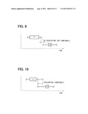 APPARATUS FOR PLANNING TRIPS COMBINATION, METHOD FOR THE SAME, AND PROGRAM     FOR THE SAME diagram and image