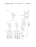 SYSTEM AND METHOD FOR WELL TEST DESIGN, INTERPRETATION AND TEST OBJECTIVES     VERIFICATION diagram and image