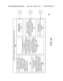 SYSTEM AND METHOD FOR WELL TEST DESIGN, INTERPRETATION AND TEST OBJECTIVES     VERIFICATION diagram and image