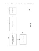 SYSTEM AND METHOD FOR WELL TEST DESIGN, INTERPRETATION AND TEST OBJECTIVES     VERIFICATION diagram and image