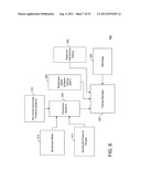 SYSTEM AND METHOD FOR WELL TEST DESIGN, INTERPRETATION AND TEST OBJECTIVES     VERIFICATION diagram and image