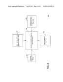 SYSTEM AND METHOD FOR WELL TEST DESIGN, INTERPRETATION AND TEST OBJECTIVES     VERIFICATION diagram and image