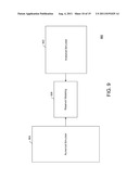 SYSTEM AND METHOD FOR WELL TEST DESIGN, INTERPRETATION AND TEST OBJECTIVES     VERIFICATION diagram and image