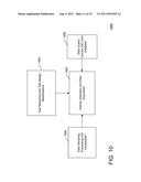 SYSTEM AND METHOD FOR WELL TEST DESIGN, INTERPRETATION AND TEST OBJECTIVES     VERIFICATION diagram and image