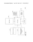 SYSTEM AND METHOD FOR WELL TEST DESIGN, INTERPRETATION AND TEST OBJECTIVES     VERIFICATION diagram and image