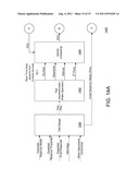 SYSTEM AND METHOD FOR WELL TEST DESIGN, INTERPRETATION AND TEST OBJECTIVES     VERIFICATION diagram and image