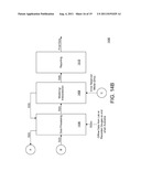 SYSTEM AND METHOD FOR WELL TEST DESIGN, INTERPRETATION AND TEST OBJECTIVES     VERIFICATION diagram and image