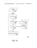 SYSTEM AND METHOD FOR WELL TEST DESIGN, INTERPRETATION AND TEST OBJECTIVES     VERIFICATION diagram and image