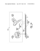 LOCATING EQUIPMENT COMMUNICATIVELY COUPLED TO OR EQUIPPED WITH A     MOBILE/PORTABLE DEVICE diagram and image