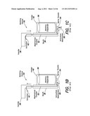 LOCATING EQUIPMENT COMMUNICATIVELY COUPLED TO OR EQUIPPED WITH A     MOBILE/PORTABLE DEVICE diagram and image