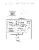 LOCATING EQUIPMENT COMMUNICATIVELY COUPLED TO OR EQUIPPED WITH A     MOBILE/PORTABLE DEVICE diagram and image