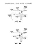 LOCATING EQUIPMENT COMMUNICATIVELY COUPLED TO OR EQUIPPED WITH A     MOBILE/PORTABLE DEVICE diagram and image