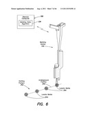 LOCATING EQUIPMENT COMMUNICATIVELY COUPLED TO OR EQUIPPED WITH A     MOBILE/PORTABLE DEVICE diagram and image