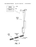 LOCATING EQUIPMENT COMMUNICATIVELY COUPLED TO OR EQUIPPED WITH A     MOBILE/PORTABLE DEVICE diagram and image