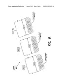 LOCATING EQUIPMENT COMMUNICATIVELY COUPLED TO OR EQUIPPED WITH A     MOBILE/PORTABLE DEVICE diagram and image