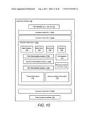 LOCATING EQUIPMENT COMMUNICATIVELY COUPLED TO OR EQUIPPED WITH A     MOBILE/PORTABLE DEVICE diagram and image