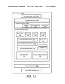 LOCATING EQUIPMENT COMMUNICATIVELY COUPLED TO OR EQUIPPED WITH A     MOBILE/PORTABLE DEVICE diagram and image