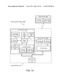 LOCATING EQUIPMENT COMMUNICATIVELY COUPLED TO OR EQUIPPED WITH A     MOBILE/PORTABLE DEVICE diagram and image