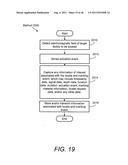 LOCATING EQUIPMENT COMMUNICATIVELY COUPLED TO OR EQUIPPED WITH A     MOBILE/PORTABLE DEVICE diagram and image