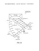 LOCATING EQUIPMENT COMMUNICATIVELY COUPLED TO OR EQUIPPED WITH A     MOBILE/PORTABLE DEVICE diagram and image