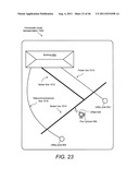 LOCATING EQUIPMENT COMMUNICATIVELY COUPLED TO OR EQUIPPED WITH A     MOBILE/PORTABLE DEVICE diagram and image