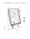 LOCATING EQUIPMENT COMMUNICATIVELY COUPLED TO OR EQUIPPED WITH A     MOBILE/PORTABLE DEVICE diagram and image