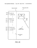 LOCATING EQUIPMENT COMMUNICATIVELY COUPLED TO OR EQUIPPED WITH A     MOBILE/PORTABLE DEVICE diagram and image