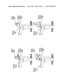 LOCATING EQUIPMENT COMMUNICATIVELY COUPLED TO OR EQUIPPED WITH A     MOBILE/PORTABLE DEVICE diagram and image