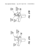 LOCATING EQUIPMENT COMMUNICATIVELY COUPLED TO OR EQUIPPED WITH A     MOBILE/PORTABLE DEVICE diagram and image