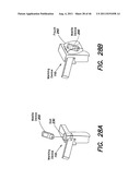 LOCATING EQUIPMENT COMMUNICATIVELY COUPLED TO OR EQUIPPED WITH A     MOBILE/PORTABLE DEVICE diagram and image