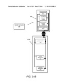 LOCATING EQUIPMENT COMMUNICATIVELY COUPLED TO OR EQUIPPED WITH A     MOBILE/PORTABLE DEVICE diagram and image