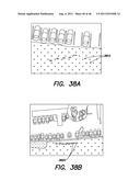 LOCATING EQUIPMENT COMMUNICATIVELY COUPLED TO OR EQUIPPED WITH A     MOBILE/PORTABLE DEVICE diagram and image