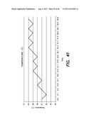 LOCATING EQUIPMENT COMMUNICATIVELY COUPLED TO OR EQUIPPED WITH A     MOBILE/PORTABLE DEVICE diagram and image