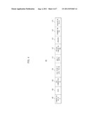 NETWORK-BASED MEDICAL TREATMENT SYSTEM diagram and image